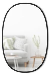 Lustro ścienne 61x91 cm Hub – Umbra