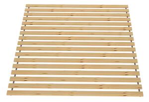Stelaż listwowy 140x200 cm – Tvilum