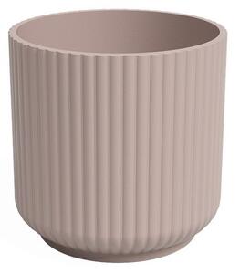 Ceramiczna doniczka ø 15 cm Luna – Artevasi