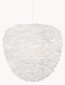 Lampa wisząca LED Eos Evia