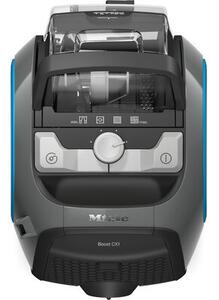 Odkurzacz MIELE Boost CX1 PowerLine