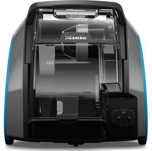Odkurzacz MIELE Boost CX1 PowerLine