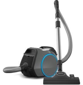 Odkurzacz MIELE Boost CX1 PowerLine