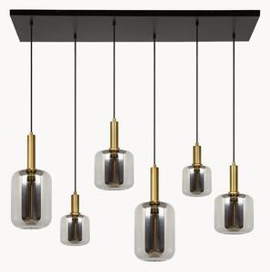 Lampa wisząca Joanet