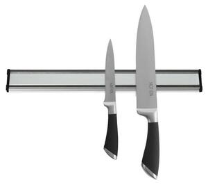 Listwa magnetyczna na noże 39 cm