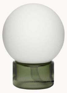 Lampa stołowa Revi