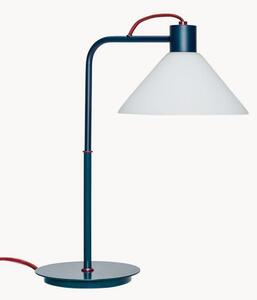 Lampa stołowa Spot