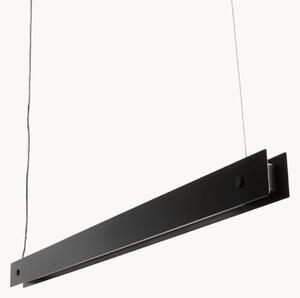Lampa wisząca LED Bridge