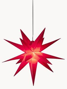 Świąteczna lampa dekoracyjna LED wewnętrzna/zewnętrzna Annie