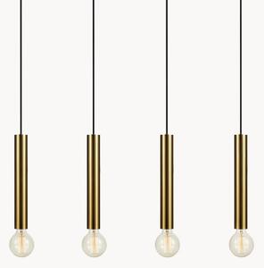Lampa wisząca Sencillo