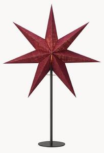 Lampa stołowa Star