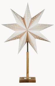 Lampa stołowa Solvalla