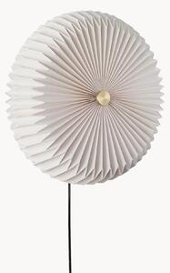 Lampa sufitowa/ścienna z funkcją przyciemniania Belloy