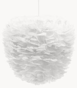 Lampa wisząca Eos Evia