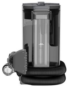 Odkurzacz piorący BISSELL SpotClean Cordless 3681N