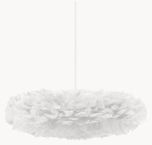 Lampa wisząca LED Eos