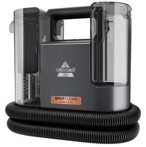 Odkurzacz piorący BISSELL SpotClean Cordless 3681N