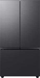 Lodówka SAMSUNG RF24BB620EB1EO Side by side AI No Frost 177.8cm Grafitowa stal