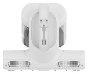 Odkurzacz ręczny XIAOMI Dust Mite Vacuum Cleaner 2 Pro