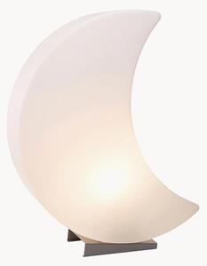 Lampa dekoracyjna LED Shining Moon