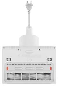 Odkurzacz ręczny XIAOMI Dust Mite Vacuum Cleaner 2 Pro