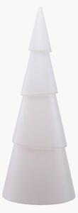 Solarna lampa dekoracyjna LED Shining Tree
