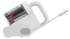 Odkurzacz ręczny XIAOMI Dust Mite Vacuum Cleaner 2 Pro