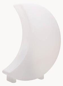 Lampa dekoracyjna LED Shining Moon