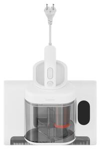 Odkurzacz ręczny XIAOMI Dust Mite Vacuum Cleaner 2 Pro