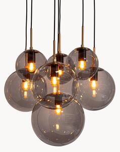 Lampa wisząca Laura