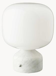 Mobilna lampa LED Meemo