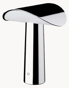 Mobilna lampa LED Lium