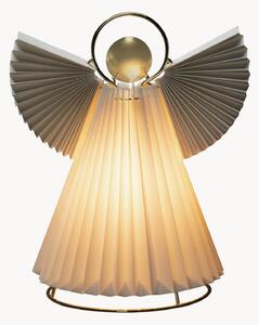 Lampa stołowa Angel