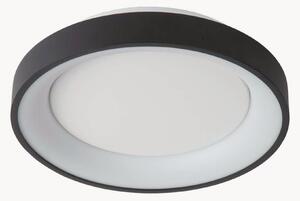Lampa sufitowa LED z funkcją przyciemniania Vidal