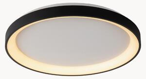 Lampa sufitowa LED z funkcją przyciemniania Vidal