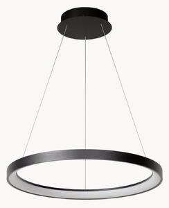 Lampa wisząca LED z funkcją przyciemniania Vidal
