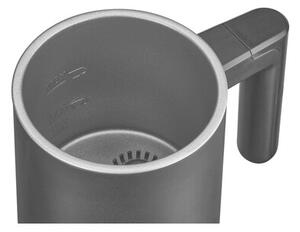 Spieniacz AMICA FD2030 Czarny