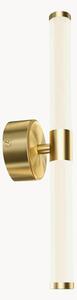 Kinkiet LED Axis