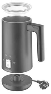 Spieniacz AMICA FD2030 Czarny