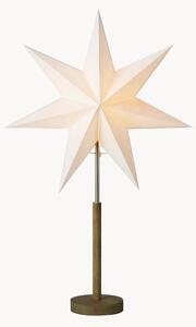 Lampa stołowa Speranza