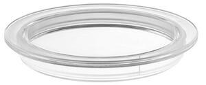 Spieniacz AMICA FD2030 Czarny
