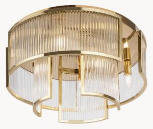 Lampa sufitowa Frame