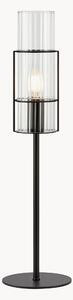 Lampa stołowa Tubo