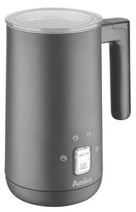 Spieniacz AMICA FD2030 Czarny