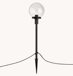 Lampa wbijana LED z funkcją przyciemniania Garden 24