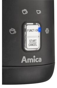 Spieniacz AMICA FD2030 Czarny