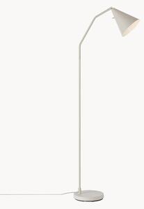 Lampa do czytania LED z funkcją przyciemniania Funil