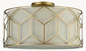 Lampa sufitowa Messina