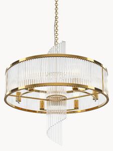 Lampa wisząca Frame