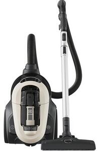 Odkurzacz ELECTROLUX EL61H4SW